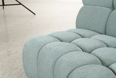 Admiral wedge - Al Rugaib Furniture