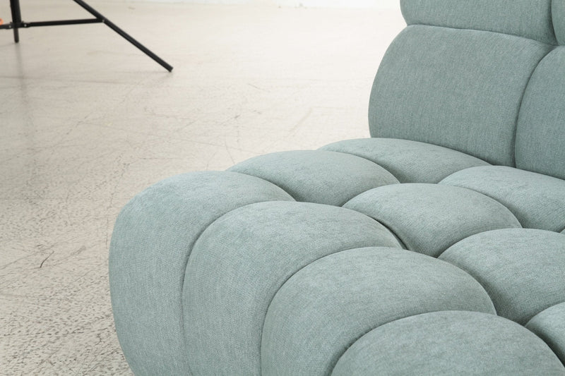 Admiral wedge - Al Rugaib Furniture