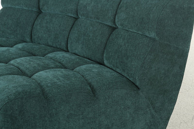 Admiral wedge - Al Rugaib Furniture