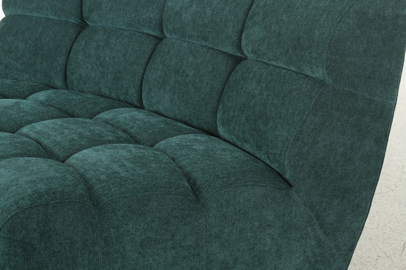 Admiral wedge - Al Rugaib Furniture