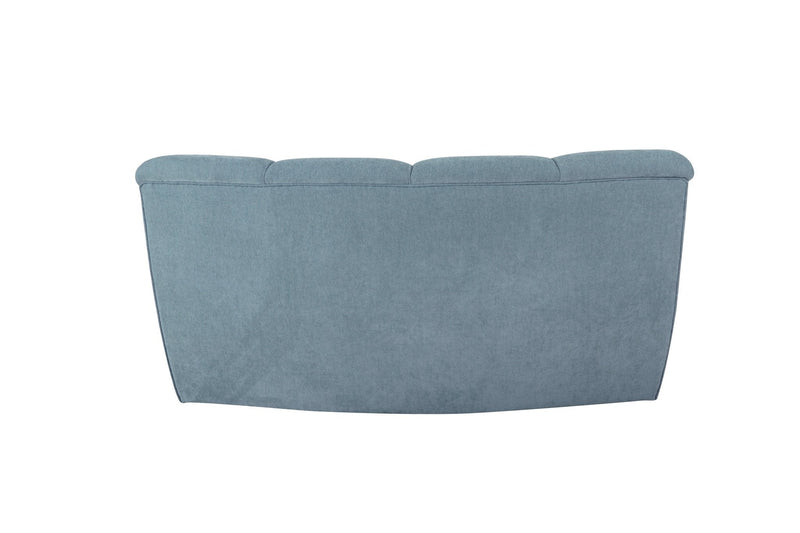 Admiral wedge - Al Rugaib Furniture