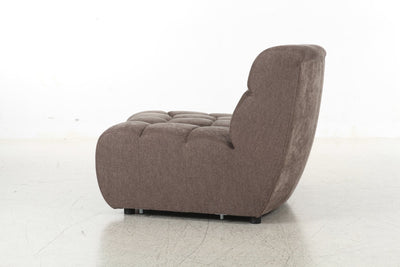 Admiral wedge - Al Rugaib Furniture