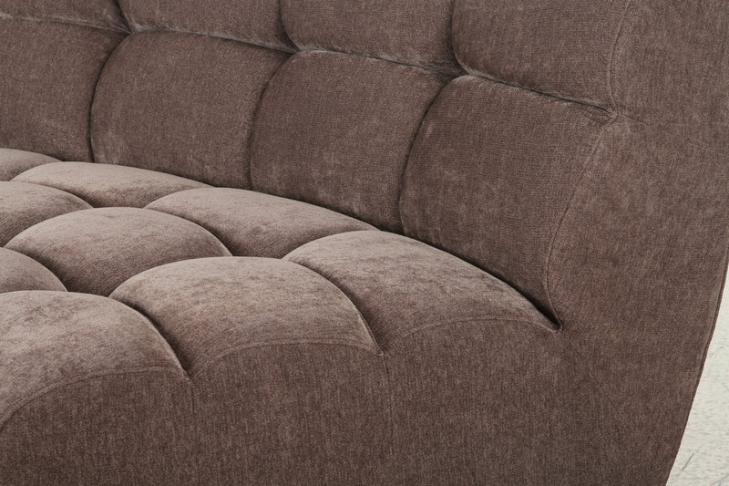 Admiral wedge - Al Rugaib Furniture