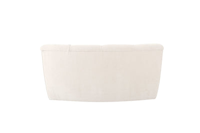 Admiral wedge - Al Rugaib Furniture