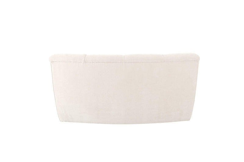 Admiral wedge - Al Rugaib Furniture