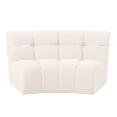 Admiral wedge - Al Rugaib Furniture