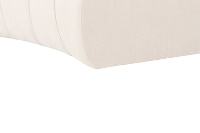 Admiral wedge - Al Rugaib Furniture