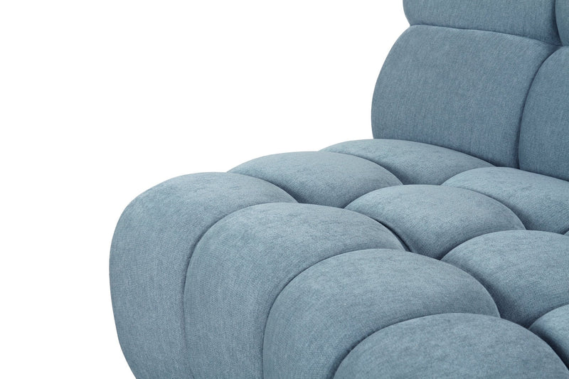 Admiral wedge - Al Rugaib Furniture