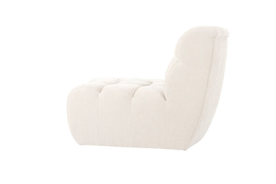 Admiral wedge - Al Rugaib Furniture