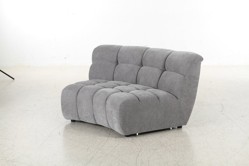 Admiral wedge - Al Rugaib Furniture