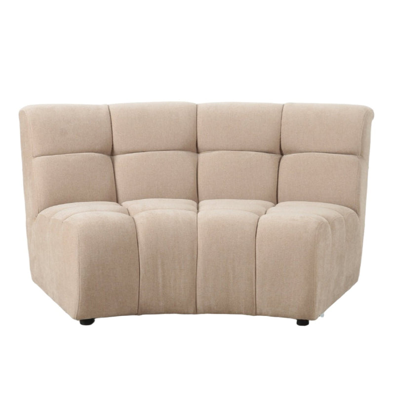 Admiral wedge - Al Rugaib Furniture