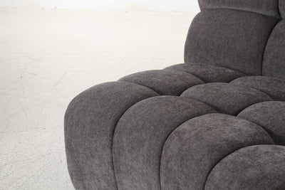 Admiral wedge - Al Rugaib Furniture