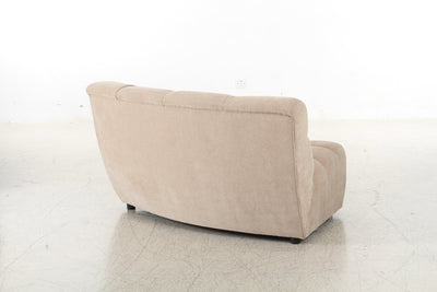 Admiral wedge - Al Rugaib Furniture