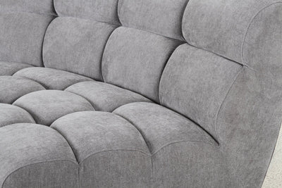 Admiral wedge - Al Rugaib Furniture