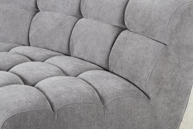 Admiral wedge - Al Rugaib Furniture