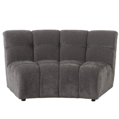 Admiral wedge - Al Rugaib Furniture