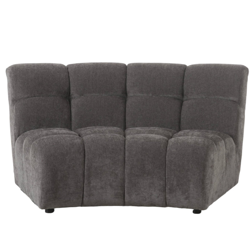 Admiral wedge - Al Rugaib Furniture