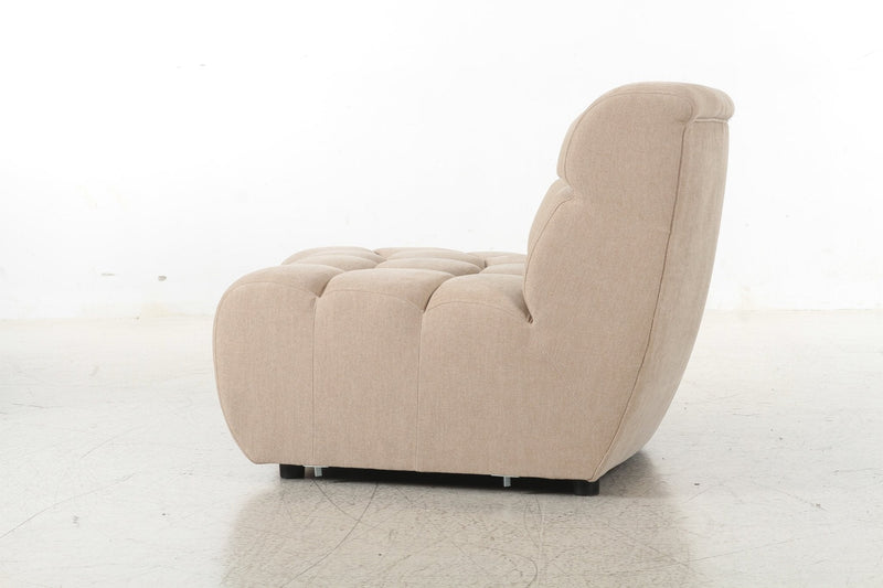 Admiral wedge - Al Rugaib Furniture