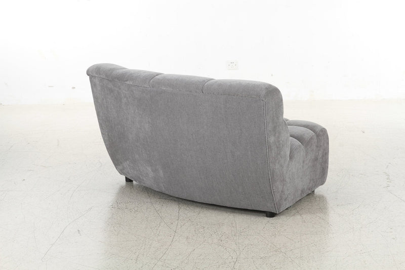 Admiral wedge - Al Rugaib Furniture