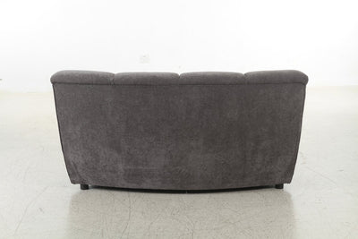 Admiral wedge - Al Rugaib Furniture