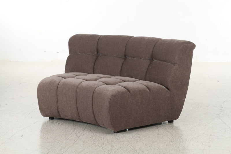 Admiral wedge - Al Rugaib Furniture