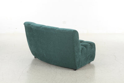 Admiral wedge - Al Rugaib Furniture