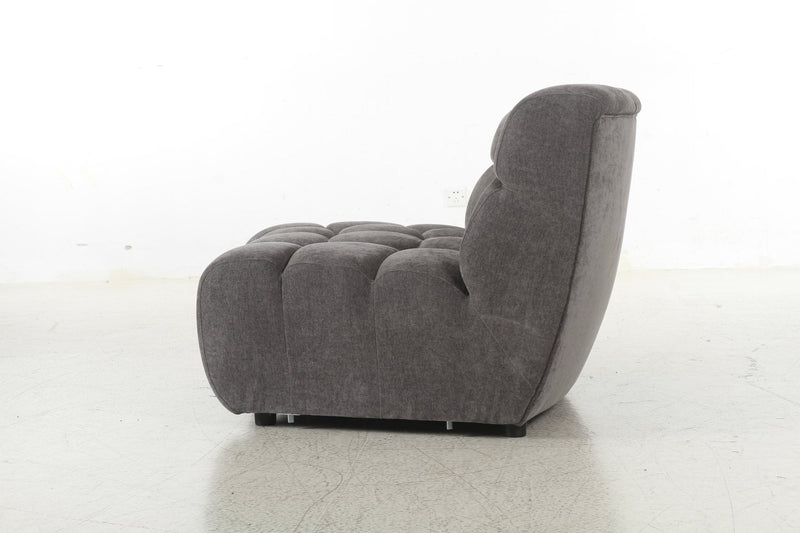 Admiral wedge - Al Rugaib Furniture