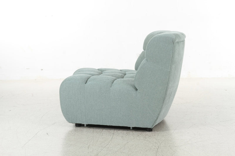 Admiral wedge - Al Rugaib Furniture