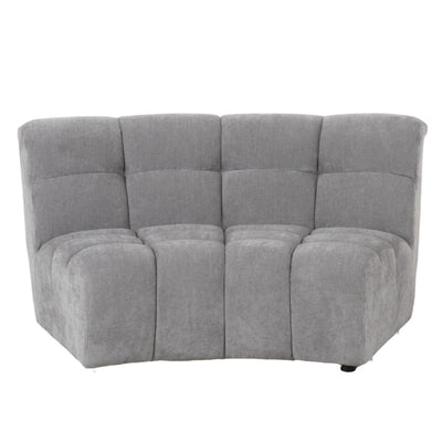 Admiral wedge - Al Rugaib Furniture