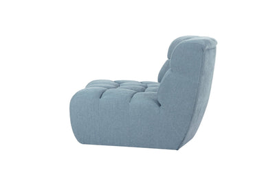 Admiral wedge - Al Rugaib Furniture