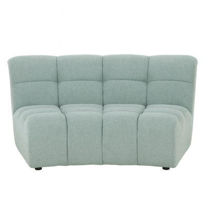 Admiral wedge - Al Rugaib Furniture