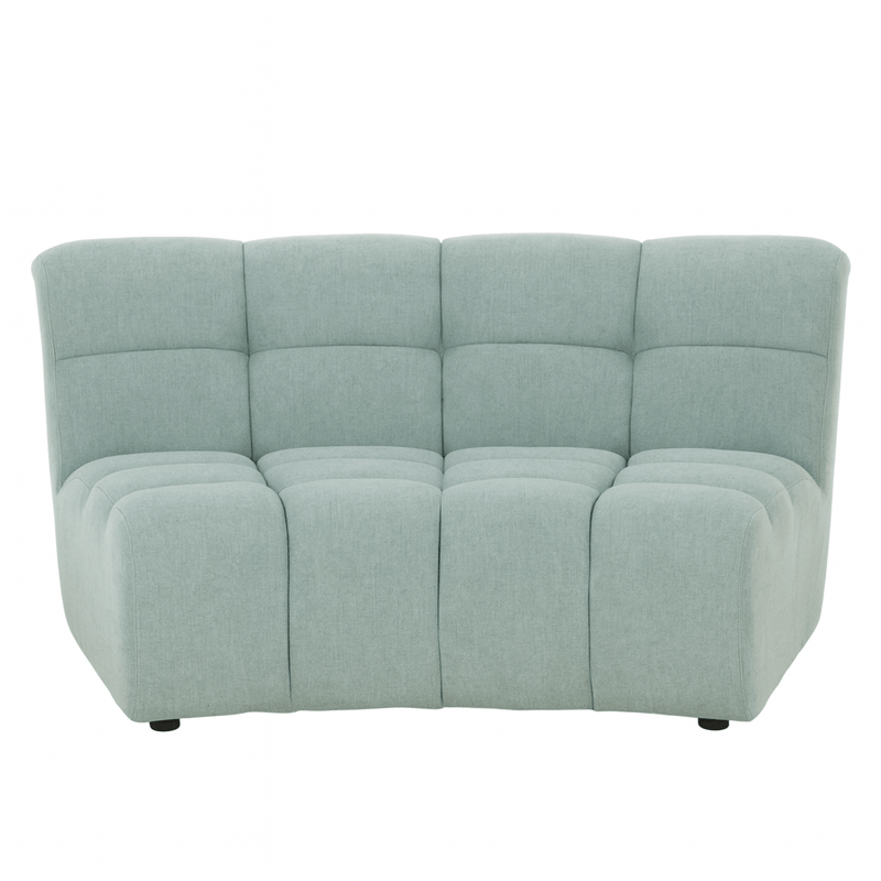 Admiral wedge - Al Rugaib Furniture