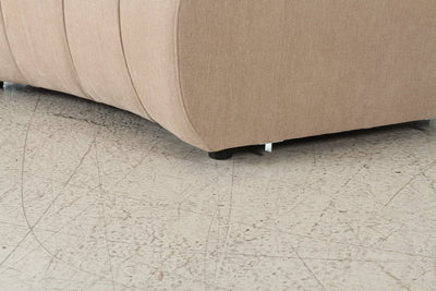 Admiral wedge - Al Rugaib Furniture