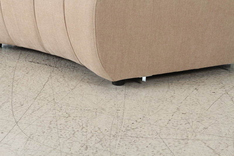 Admiral wedge - Al Rugaib Furniture