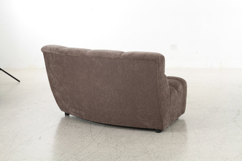 Admiral wedge - Al Rugaib Furniture