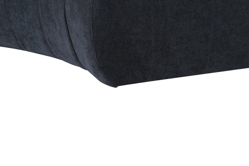 Admiral wedge - Al Rugaib Furniture