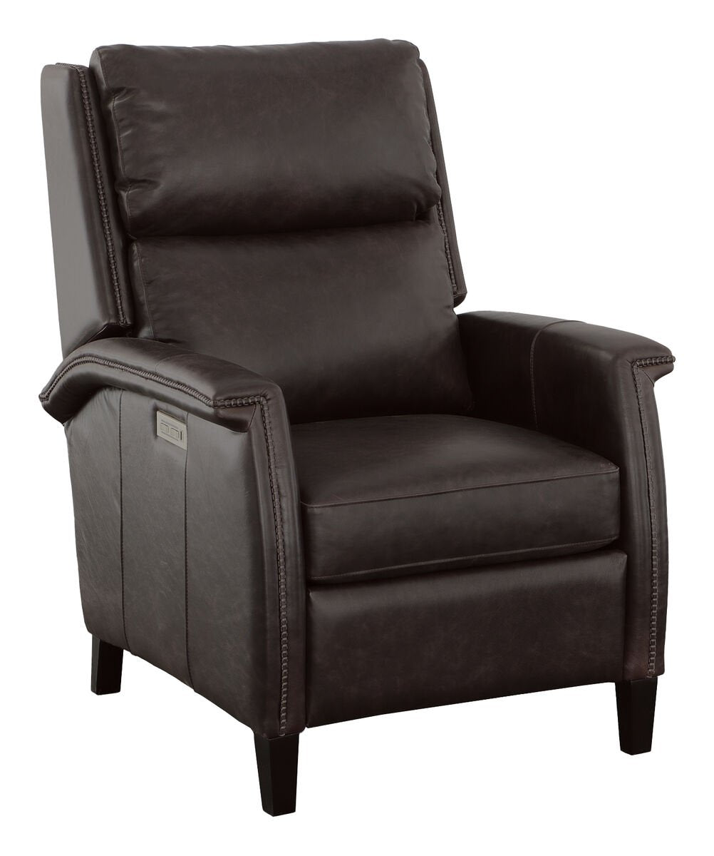 Adriana Power Recliner Recliners| Fairfield Chair