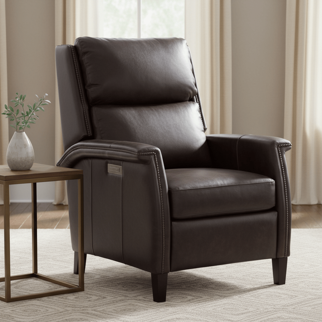 Adriana Power Recliner Recliners| Fairfield Chair