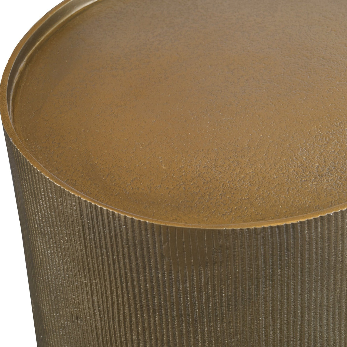 Adrina Accent Table Accent & End Tables| Uttermost