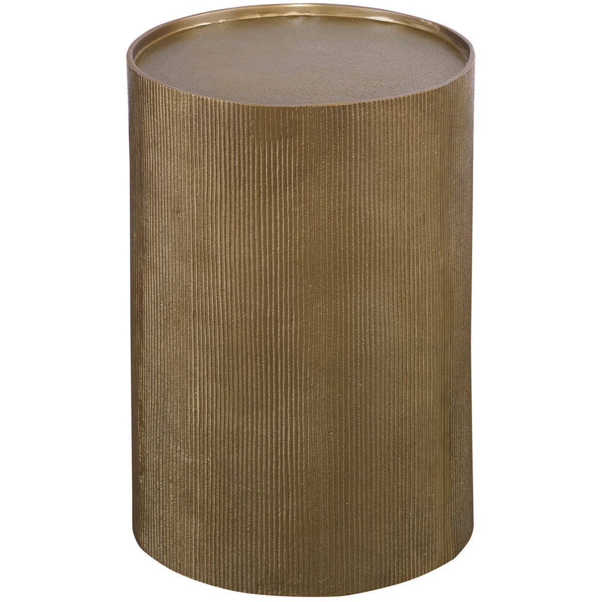 Adrina Accent Table Accent & End Tables| Uttermost