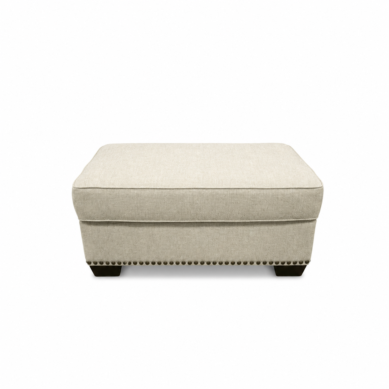 Meharry Ottoman
