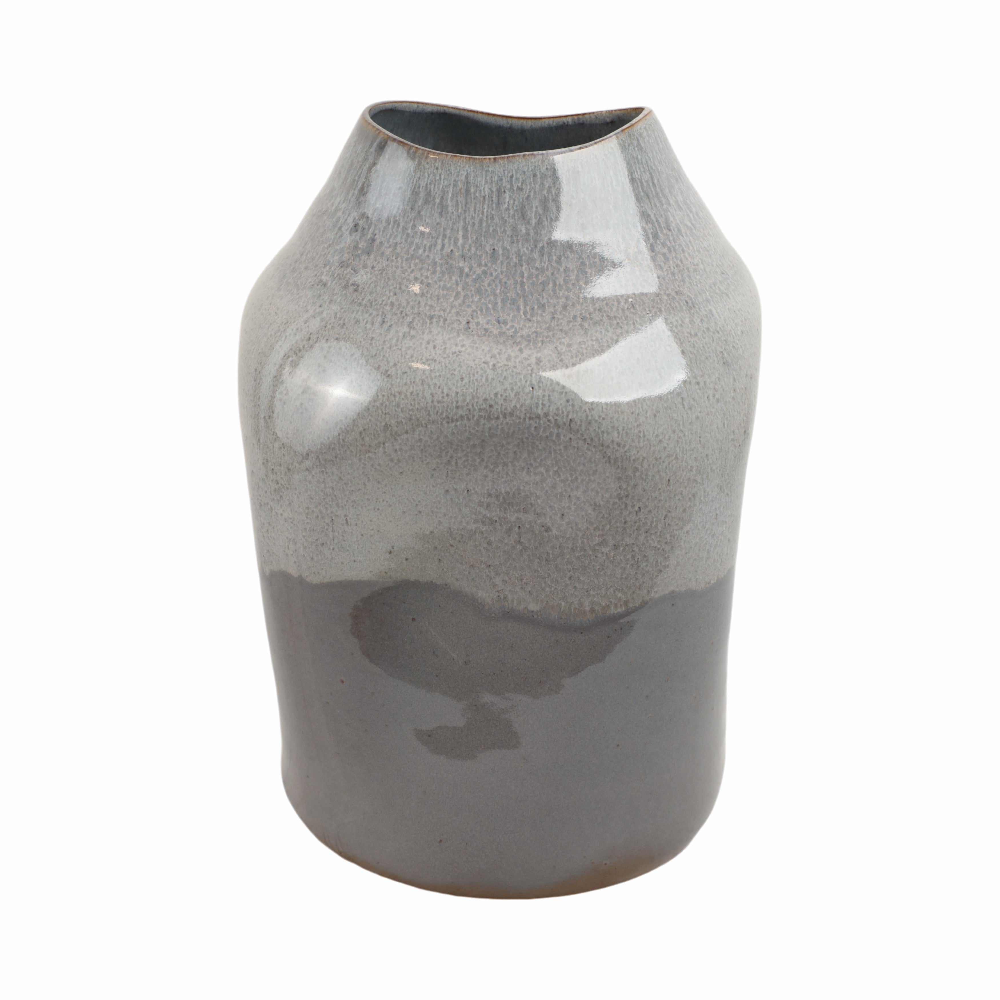 مزهرية بورتاليغري البرتغالية Portalegre Portugal Vase
