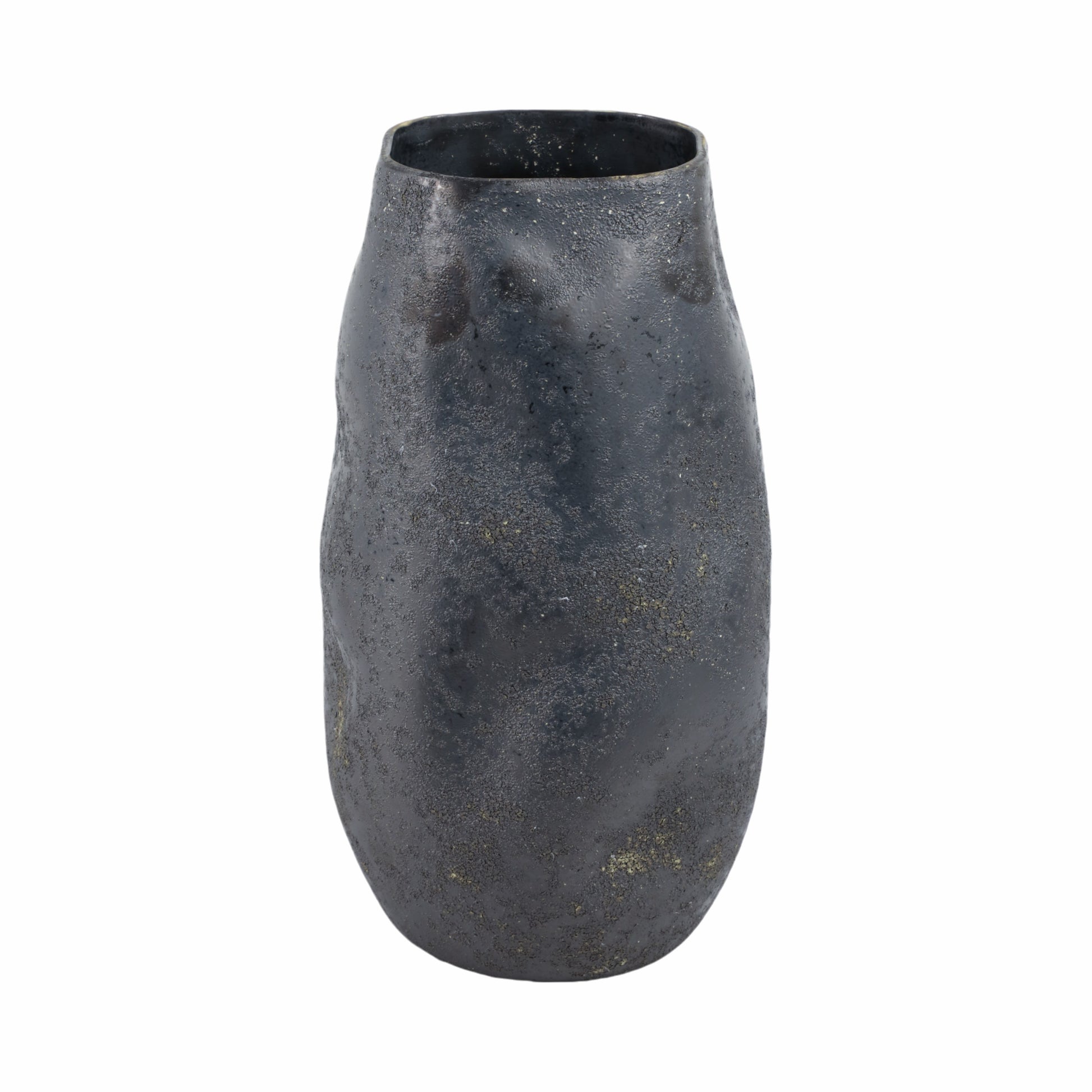 مزهرية لافري البرتغالية Lavre Portugal Vase