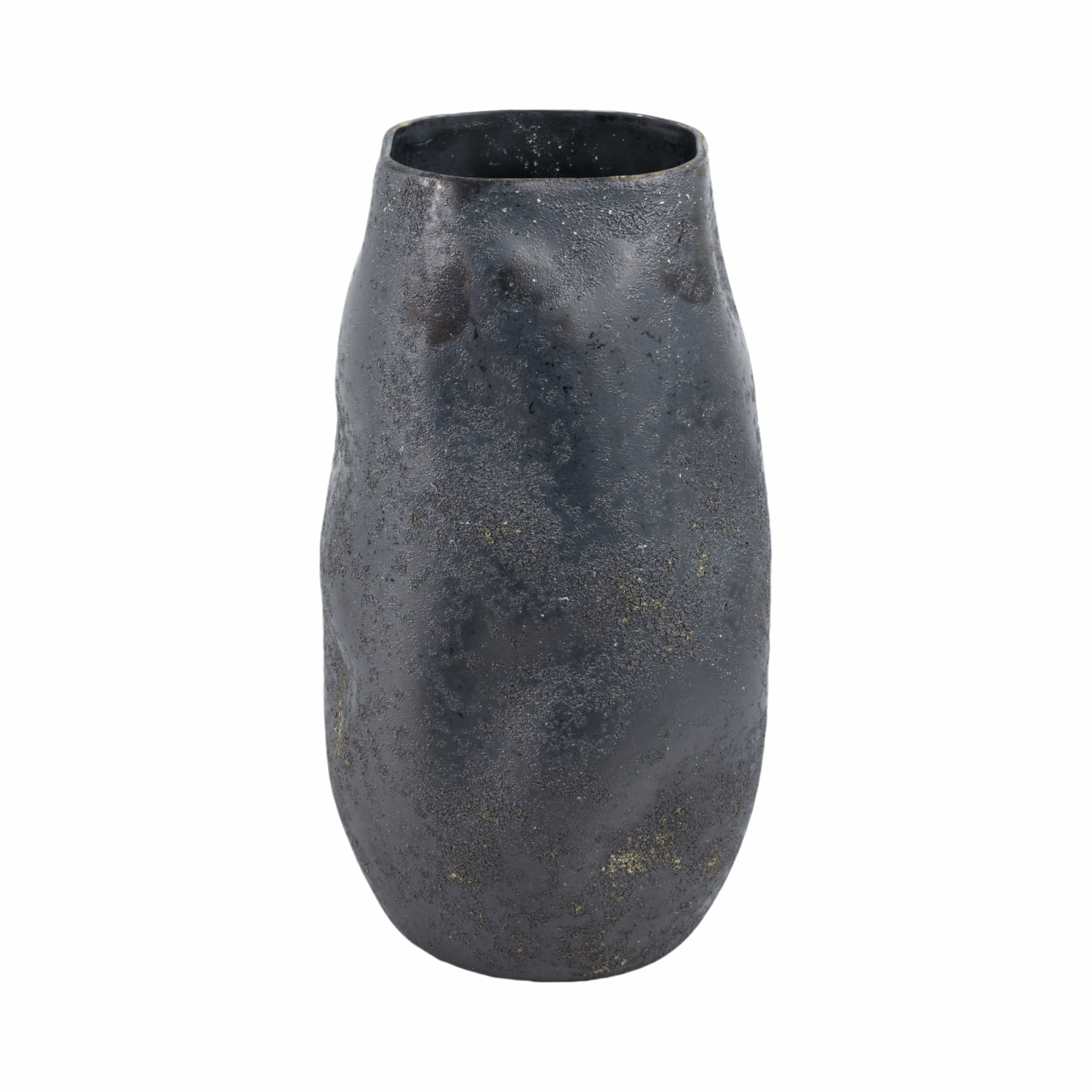 مزهرية لافري البرتغالية Lavre Portugal Vase