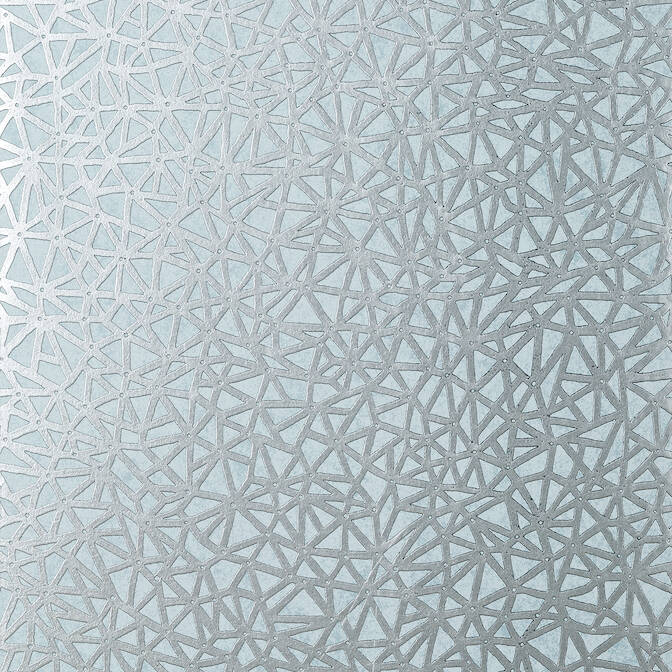 AEDAN,Non Woven Wallpaper Wallpaper| Thibaut Design