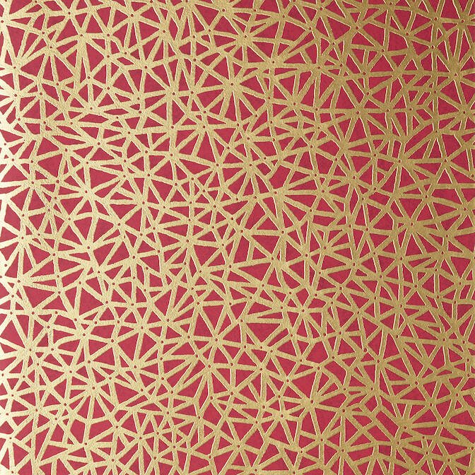 AEDAN,Non Woven Wallpaper Wallpaper| Thibaut Design