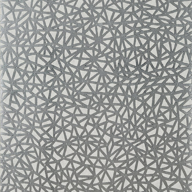 AEDAN,Non Woven Wallpaper Wallpaper| Thibaut Design