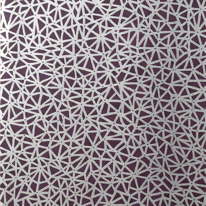 AEDAN,Non Woven Wallpaper Wallpaper| Thibaut Design