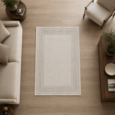 S rugs