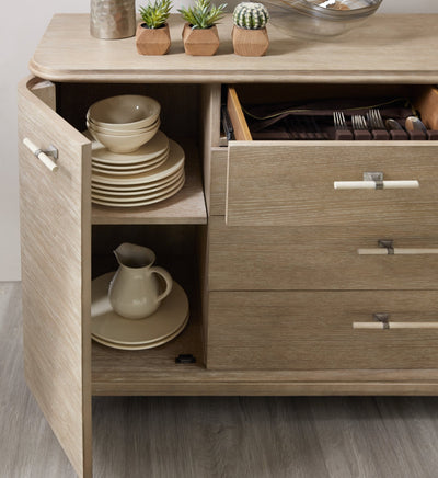 Affinity Server - Al Rugaib Furniture